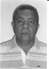 Foto de MAURO ANTONIO DE JESUS