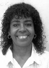 Foto de MÁRCIA JOSÉ DA SILVA CARVALHO