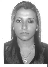 Foto de PRISCILLA DE CARVALHO VIEIRA