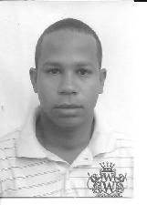 Foto de RAFAEL SAFIRA DE SOUZA