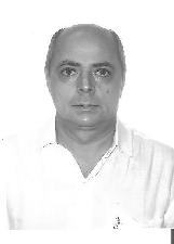 Foto de RAIMUNDO NONATO TRINTA