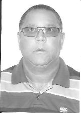 Foto de RICARDO MACEDO LIMA