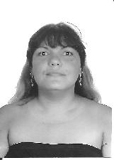 Foto de RITA DE CÁSSIA SILVA DA ROSA DOS SANTOS