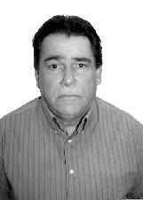 Foto de ROMILDO FELICIANO