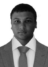 Foto de JOSILMAR SILVEIRA RODRIGUES