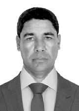 Foto de JOSÉ MARIA GOMES DE FRANÇA