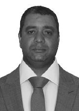 Foto de KLEBER LUIS PEREIRA BRASIL