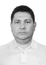 Foto de MARCIO LESSA TERRA