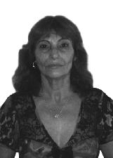 Foto de MARIA DAS DORES COTARDO ROBAINA
