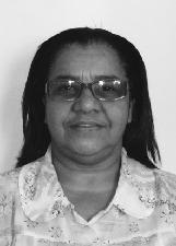 Foto de RUTH MOREIRA DE SOUZA VIEIRA