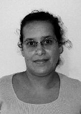 Foto de THEMIS DE ALMEIDA SANTOS