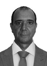 Foto de VANDERLEI PERES DEFANTI