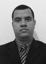 Foto de CARLOS HENRIQUE FERNANDES DA SILVA
