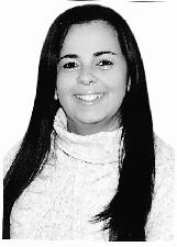 Foto de CLAUDIA DE MIRANDA CARDOSO