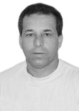 Foto de JOSÉ SEBASTIÃO DUARTE DE CARVALHO