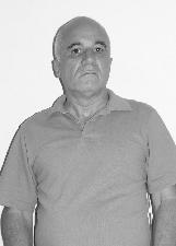 Foto de JUAREZ FRANCISCO DA COSTA