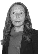 Foto de LUZIA MEDAS PIRES