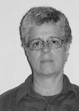 Foto de MYRTHES CORREA DE SÁ PEREIRA