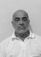 Foto de PAULO ROBERTO CARVALHO EBLEN