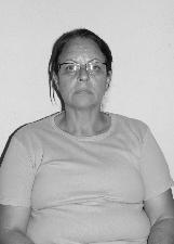 Foto de TERCELINA PEREIRA DA CUNHA