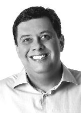 Foto de Cleber Miguel Capella Junior