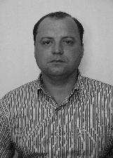 Foto de ADAIL MARQUES DE OLIVEIRA