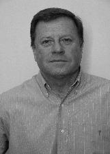 Foto de ALVARO LUIZ DE AGUIAR CARIELLO