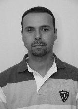 Foto de BRUNO FERNANDES GUIMARAES