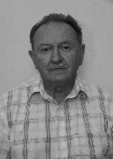 Foto de JOAQUIM LUIZ CHEVRAND NETO