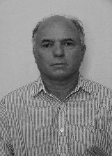 Foto de MANOEL DO CARMO NOGUEIRA