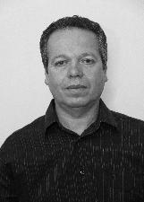 Foto de VALADAR CARDOSO