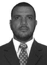 Foto de AGNALDO VIEIRA MELLO