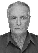 Foto de Jocenir Romualdo de Oliveira