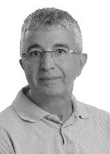 Foto de OMAR DA SILVA