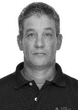 Foto de OSMAIR XAVIER DE ANDRADE
