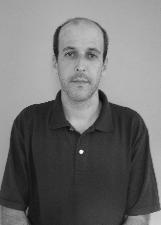 Foto de PAUL ANDERSON QUEIROZ DAFLON