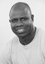 Foto de SEBASTIÃO JORGE DA SILVA BRAZ