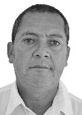 Foto de EDMILSON JOSE DE SOUZA PALHETA