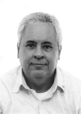 Foto de LUCIO DIAS DE AVILA