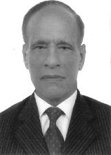 Foto de Valter de Souza