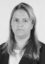 Foto de Adriana Maria da Silva Barreto