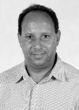 Foto de Edesio Assis da Silva