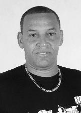 Foto de GABRIEL ANTÔNIO DE MELO