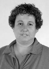 Foto de HEBE OLIVEIRA DE MATTOS