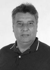 Foto de Joel Honorio da Silva