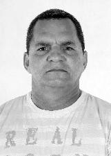 Foto de José Carlos Muller Guedes