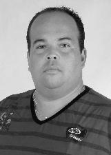 Foto de LUCAS MERSON SILVA FONSECA