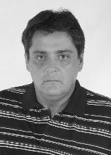 Foto de Luciano dos Reis Coutinho