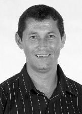 Foto de LUIZ CARLOS COSTA