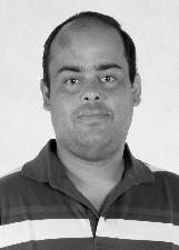 Foto de MAURICELIO SEBASTIAO ESTANISLAU DE OLIVEIRA